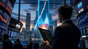 SpaceX $75B IPO Would Put CEO Elon Musk on Paper Trillionaire