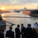 President Donald Trump Says Iran Deal Complete, Verify Before Praise