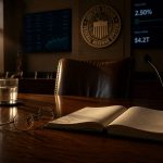 Alan Greenspan Dies at 100: Boom Architect, Crisis Culprit