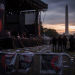 Five Acts Dump President Trump’s Freedom 250 Over Safety, Mislead