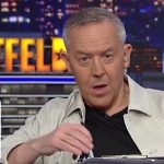 Gutfeld: I have NEVER seen a more fascinating video