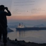 Trump Iran MoU Gives Hezbollah the Power to Torpedo Peace