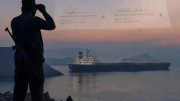 Trump Iran MoU Gives Hezbollah the Power to Torpedo Peace
