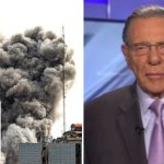 Gen Keane: Action ‘WILL BE TAKEN’ if Iran doesn’t adhere to this...