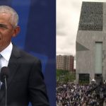 Obama changed our national trajectory to NATIONAL DECLINE: Vivek Ramaswamy