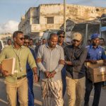 Feeding Our Future fugitive nabbed in Mogadishu after $250M fraud