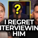 Jillian Reveals the Interview She Regrets & the Death Threats That Followed It