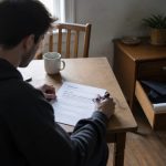 Graduates Omit Degrees to Land Jobs as Colleges Take Heat