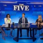 ‘The Five’: Dems losing ground as midterms near…