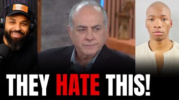 The Interview Karmelo Anthony Supporters Don’t Want You to See