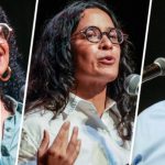 SOCIALIST SURGE: DSA agenda gains traction among Dems ahead of crucial races