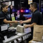 Pittsburgh Store Workers Charged in $550K SNAP-for-Cash Drug Scheme
