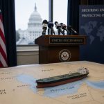 Trump and Secretary of State Marco Rubio Expose Iran Talk Hoax