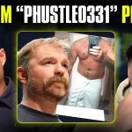 Graham Platner's Sick Past just got EVEN WORSE! | Scandal-Plagued Dem Senate Candidate Exposed
