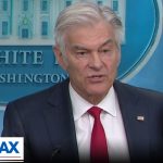 Dr. Oz: We've been aggressively going after healthcare fraud