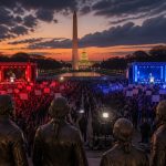 Trump’s Freedom 250 Risks Turning Semiquincentennial into Campaign