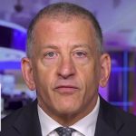 Hoffman: This is the LAST THING we want Iran to do