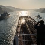 Trump’s 60-Day Iran Truce Reopens Hormuz but Signals Risk