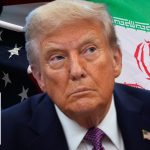 Trump did something no other president has done in 47 years: GOP lawmaker
