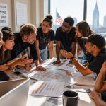 DSA’s Workers Deserve More blueprint aims to remake government