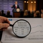 HHS Secretary Robert F. Kennedy Jr.'s 2.5% Obesity Claim Unproven