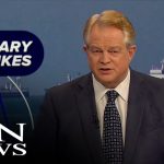 Middle East Fighting Threatens U.S.-Iran Peace Negotiations | News on The 700 Club - May 28, 2026