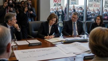 California OKs $3.5B rail contract critics call political theater