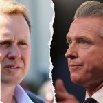 Spencer Pratt RESPONDS to Newsom endorsing Bass: ‘CRIMINAL NEGLIGENCE’