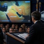 VP JD Vance Faces Backlash Over Trump Iran MOU