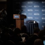 Senator Sanders All But Rules Out 2028 Run, Leaves Progressive Void