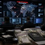 FBI Director Kash Patel’s Operation Riptide Cracks VPNs, Nets $100M