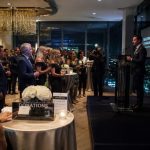 Backrooms Producer Raises $800K for Dems Including James Talarico