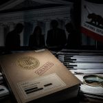 HHS Opens Review of CAIR‑California After Roy Probe into $27M Grants