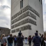 Engineer Calls Obama Center Bold as Locals Slam Monolith