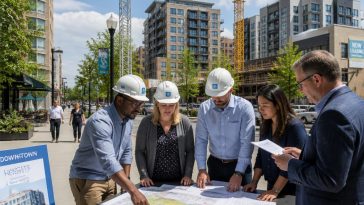 Spencer Pratt and Mayor Mamdani Should Copy New Rochelle’s Rent Fix