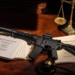 Fifth Circuit Rules Silencers Are Second Amendment Arms, SCOTUS Looms