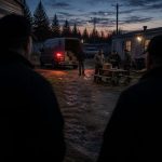 DEA Let Millions of Fentanyl Pills Hit Streets as OIG Probe Looms