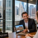 CoStar Slams Zillow Hypocrisy Over Exclusive Zillow Preview