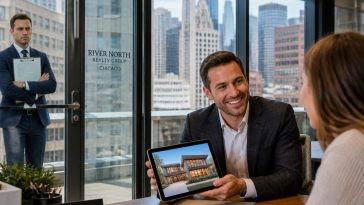 CoStar Slams Zillow Hypocrisy Over Exclusive Zillow Preview
