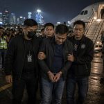 Billion-Dollar Medicare Fugitive Nabbed in Philippines