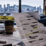Montreal Manifesto Mixes Incel Misogyny With Anti‑Capitalist Rage