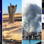 Fox News Highlights - June 8th, 2026