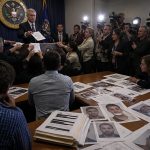 DHS/ICE roundup touts predators but records don’t add up