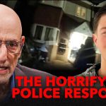 The Killing of Henry Nowak Should Worry Americans For This Reason