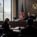 Judge Blocks DOJ Subpoenas Against Gov. Tim Walz, Calls Them Coercion