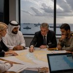 U.S. Demands Real Deconfliction as Iran Agrees to Doha Stand‑Down