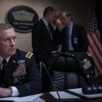 Rep. Don Bacon: Hegseth’s Pentagon shakeup has hurt the military