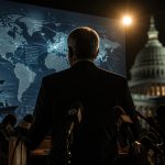 Sec. of Defense Pete Hegseth: Back $1.5T or Risk Economic Collapse