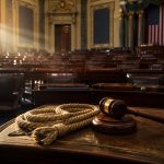 President Donald Trump: End Filibuster or Get Out of the Way
