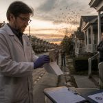Google's Debug Seeks EPA Permit to Seed Neighborhoods